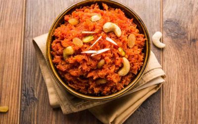 Carrot-Halwa-Recipe-indien-paris