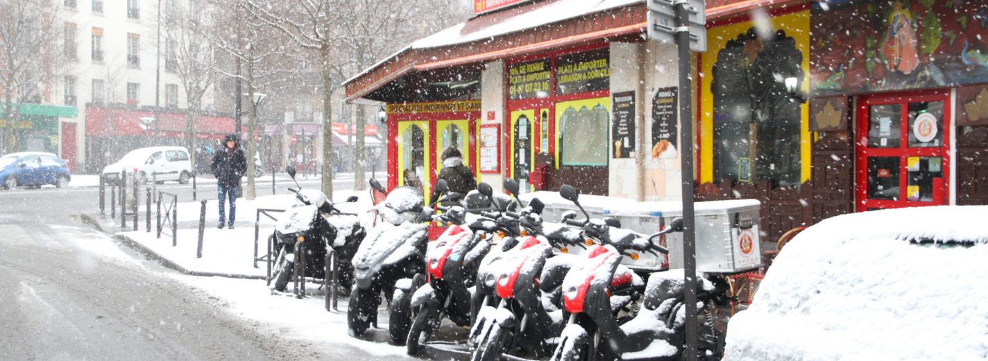 restaurant-indien-paris-6e